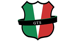 GTS
