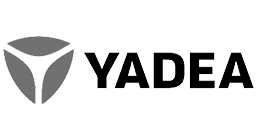 Yadea