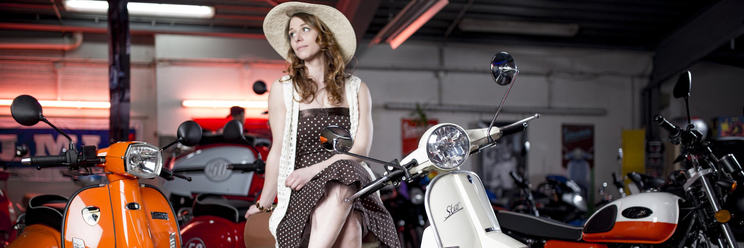 Aktuelle Top Angebote