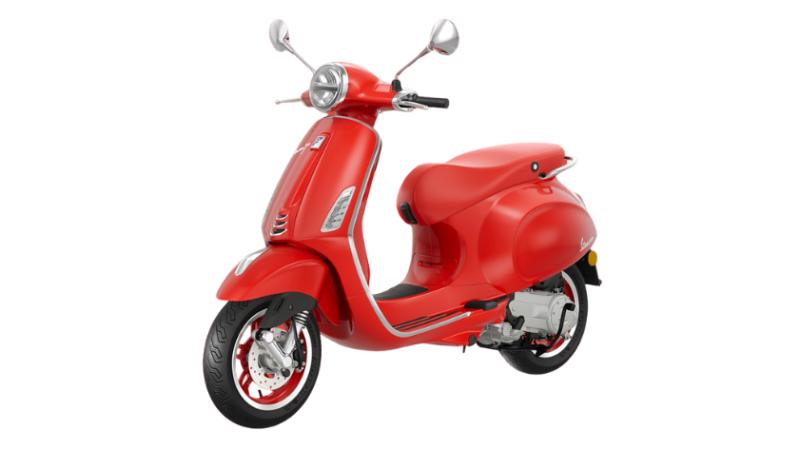 Frühjahrscheck 2026